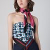 Promperfection.shop4941b99f71 3