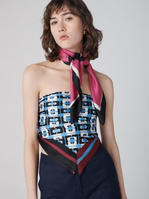 Promperfection.shop4941b99f71 3