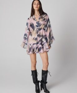 Promperfection.shop49d2deff27 1