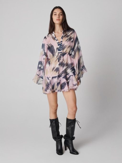 Promperfection.shop49d2deff27 1