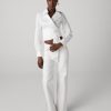 Promperfection.shop4a237c8de3 1