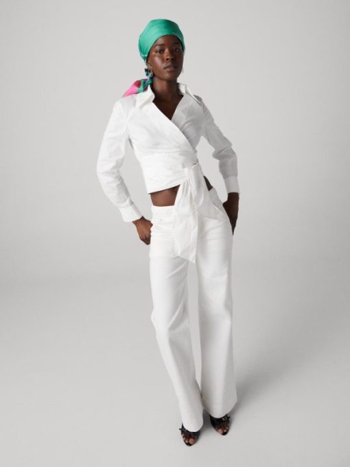 Promperfection.shop4a237c8de3 4