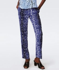 Promperfection.shop4abb36984b 2