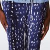 Promperfection.shop4abb36984b 4