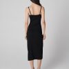 Promperfection.shop4ad67e3417 3