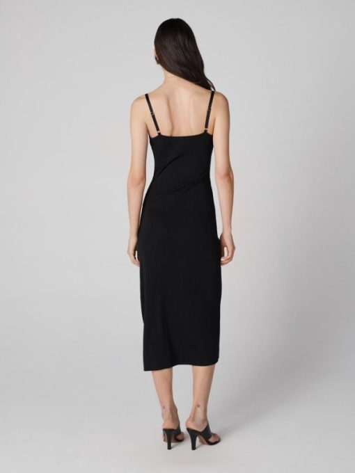 Promperfection.shop4ad67e3417 3