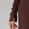 Promperfection.shop4ae75fe1e0 2