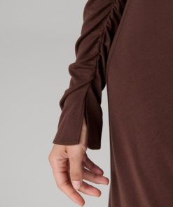Promperfection.shop4ae75fe1e0 2