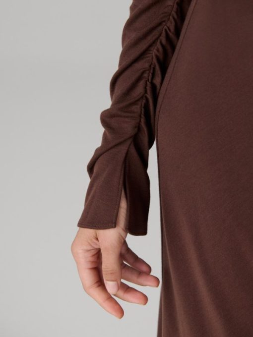 Promperfection.shop4ae75fe1e0 2
