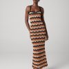 Promperfection.shop4b0bbe7fb1 1