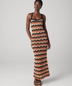 Promperfection.shop4b0bbe7fb1 1