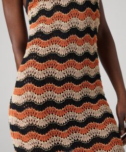 Promperfection.shop4b0bbe7fb1 2