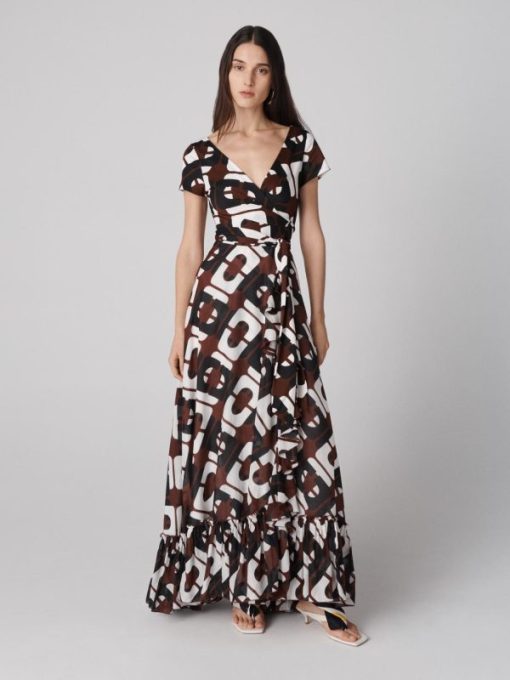 Promperfection.shop4c1147b3cd 1