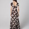 Promperfection.shop4c1147b3cd 3