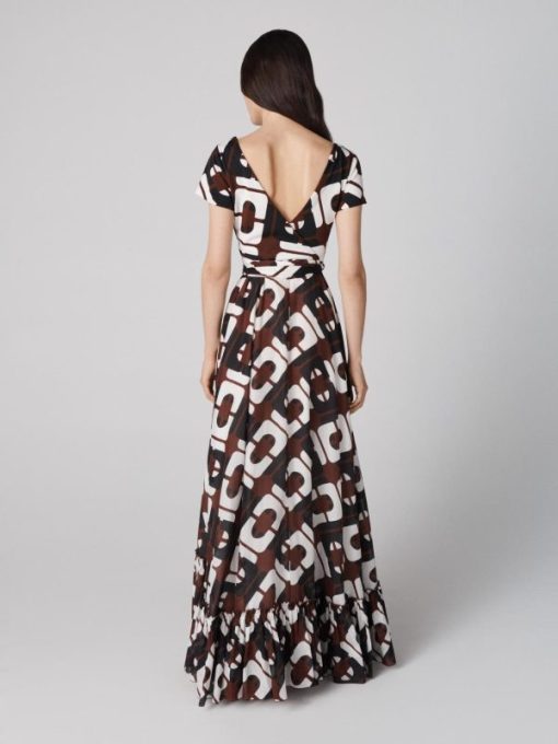 Promperfection.shop4c1147b3cd 3