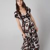 Promperfection.shop4c1147b3cd 4