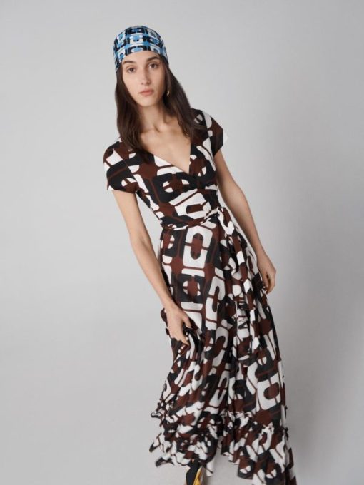 Promperfection.shop4c1147b3cd 4