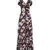 Promperfection.shop4c1147b3cd 5