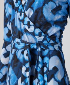 Promperfection.shop4c237fe67f 2