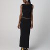 Promperfection.shop4cd2a4b065 1