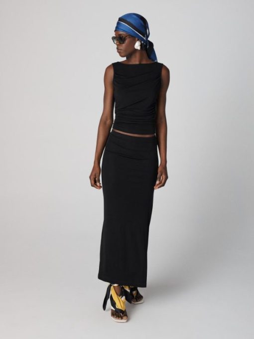 Promperfection.shop4cd2a4b065 1