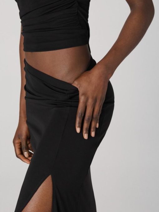 Promperfection.shop4cd2a4b065 3