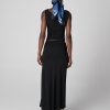 Promperfection.shop4cd2a4b065 4