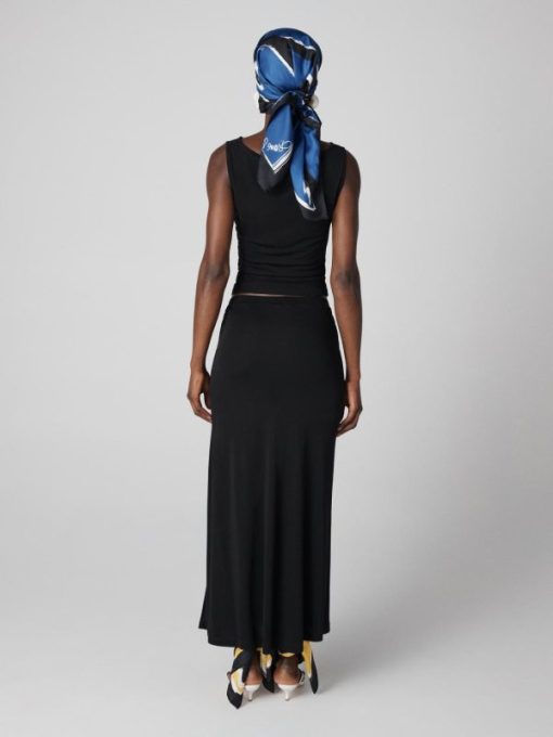 Promperfection.shop4cd2a4b065 4