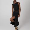 Promperfection.shop4cd2a4b065 5