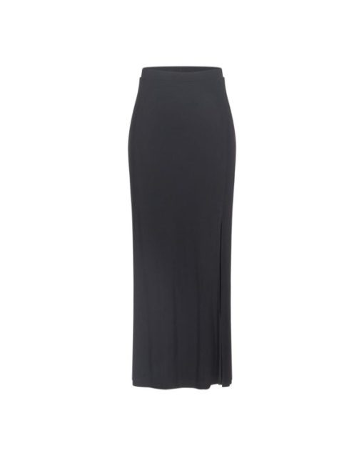 Promperfection.shop4cd2a4b065 6