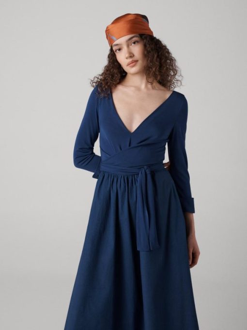Promperfection.shop4de3505316 4