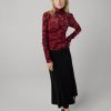 Promperfection.shop4de919962d 4
