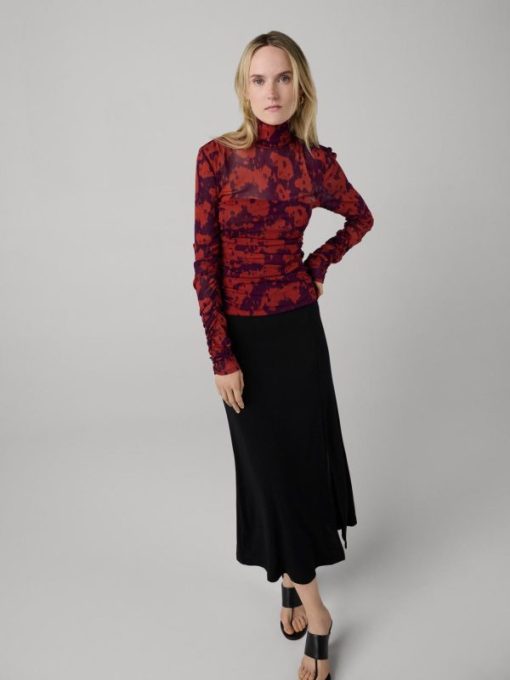 Promperfection.shop4de919962d 4