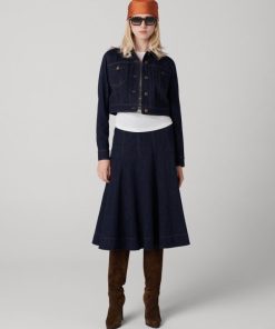 Promperfection.shop4ef1895bfe 1