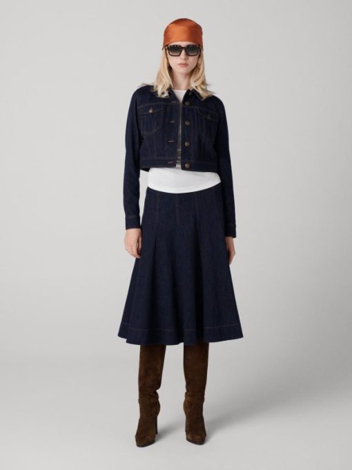 Promperfection.shop4ef1895bfe 1