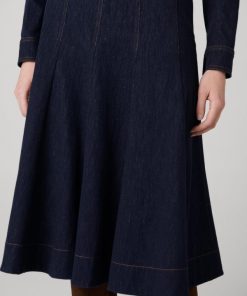 Promperfection.shop4ef1895bfe 2