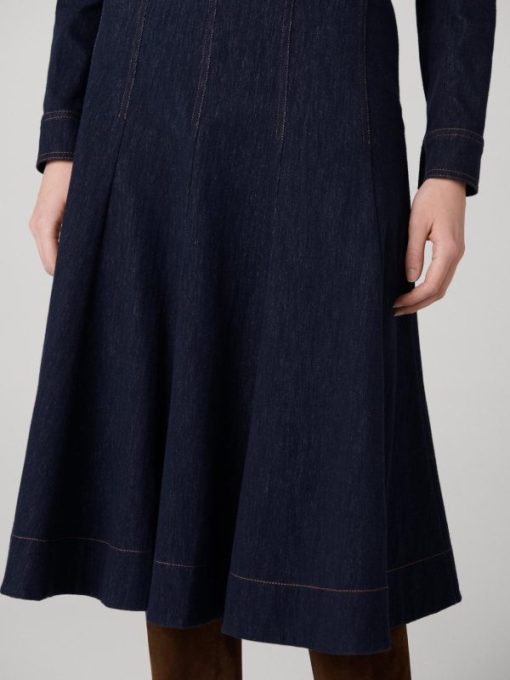 Promperfection.shop4ef1895bfe 2