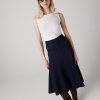 Promperfection.shop4ef1895bfe 4