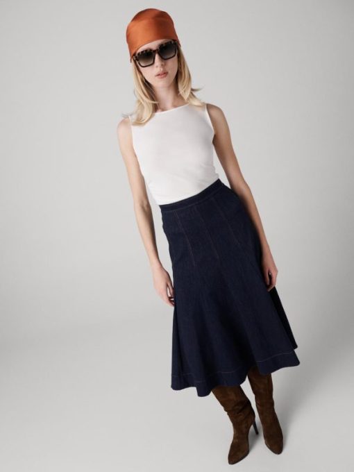 Promperfection.shop4ef1895bfe 4