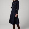 Promperfection.shop4ef1895bfe 5