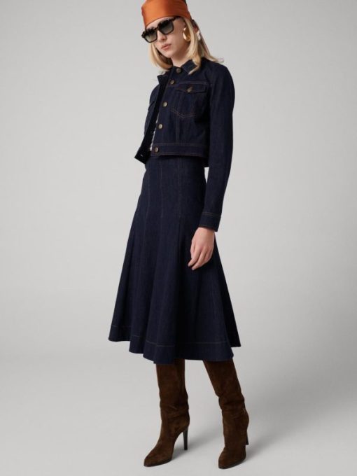 Promperfection.shop4ef1895bfe 5