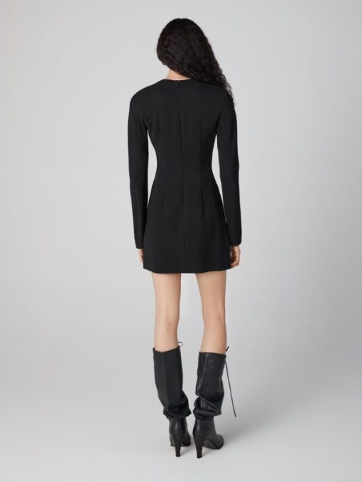 Promperfection.shop4f50ab59fe 3
