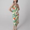 Promperfection.shop4f55314ddb 1