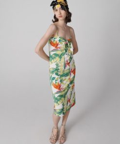 Promperfection.shop4f55314ddb 1