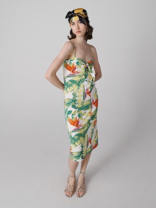 Promperfection.shop4f55314ddb 1