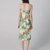 Promperfection.shop4f55314ddb 3