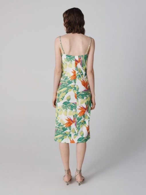 Promperfection.shop4f55314ddb 3
