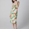 Promperfection.shop4f55314ddb 4