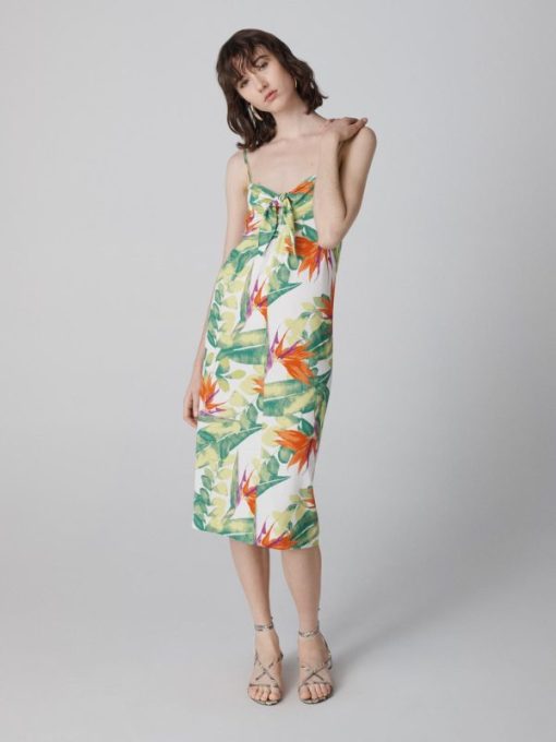 Promperfection.shop4f55314ddb 4