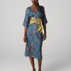 Promperfection.shop4ff15dfa6c 1